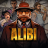 شعار Alibi
