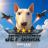 شعار Jet Bark