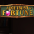 شعار Alchemist of Fortune