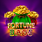 شعار Fortune Bags