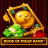 شعار Book of Piggy Bank