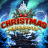 شعار Christmas Megapots