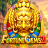 شعار Fortune Gems 2