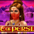 شعار Eye of Persia 2