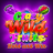 شعار Crazy Wild Fruits