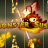 شعار Monster Sushi