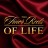 شعار The Finer Reels of Life