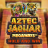 شعار Aztec Jaguar Megaways