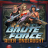 شعار Brute Force Alien Onslaught