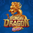 شعار Bonsai Dragon Blitz Dream Drop