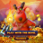 شعار Play With the Devil Megaways