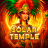شعار Solar Temple