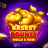 شعار Basket Bounty