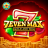 شعار 7even Max