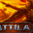 Attila logo