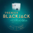 شعار Premier Blackjack With Sidebets