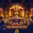 شعار Tomb Of Gold Reimagined