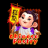 شعار Chinese Pastry