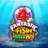 شعار 4 Fantastic Fish Puffer Pots