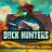 شعار Duck Hunters
