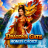 شعار Dragon's Gate Bonus Choice