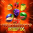 شعار Fast Fruits DoubleMax