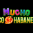 شعار Mucho Loco Habanero