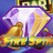 شعار Fire Spin
