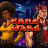شعار Gang Wars