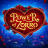 شعار Power of Zorro