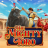 شعار The Mighty Toro