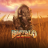 شعار Buffalo Hunter