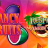 شعار Fancy Fruits Repins of Amun-Re