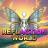 شعار ReflAction World