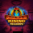 شعار Scarab Rising Megaways