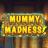 شعار Mummy Madness