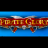 شعار Pirate Glory