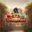 شعار Ra Unleashed