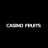 شعار Casino Fruits