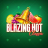 شعار Blazing Hot Classic