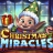 Christmas Miracles logo