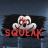 شعار Squeak