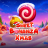 شعار Sweet Bonanza Xmas