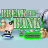 شعار Break the Bank