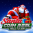 شعار Santa Coin Reel: Hold to Win