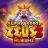 شعار Alpha Gods Zeus 2 Wild Surge