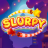 شعار Slurpy