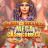 شعار Queen Of The Pyramids Mega Cash Collect