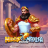 شعار Midas vs Medusa Wild Energy