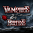 شعار Vampire Bride